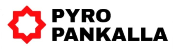 pankalla pyro