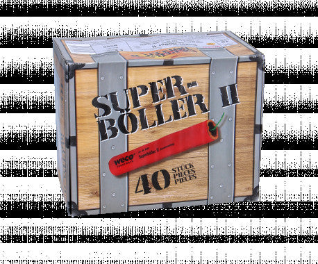 Super Böller 2